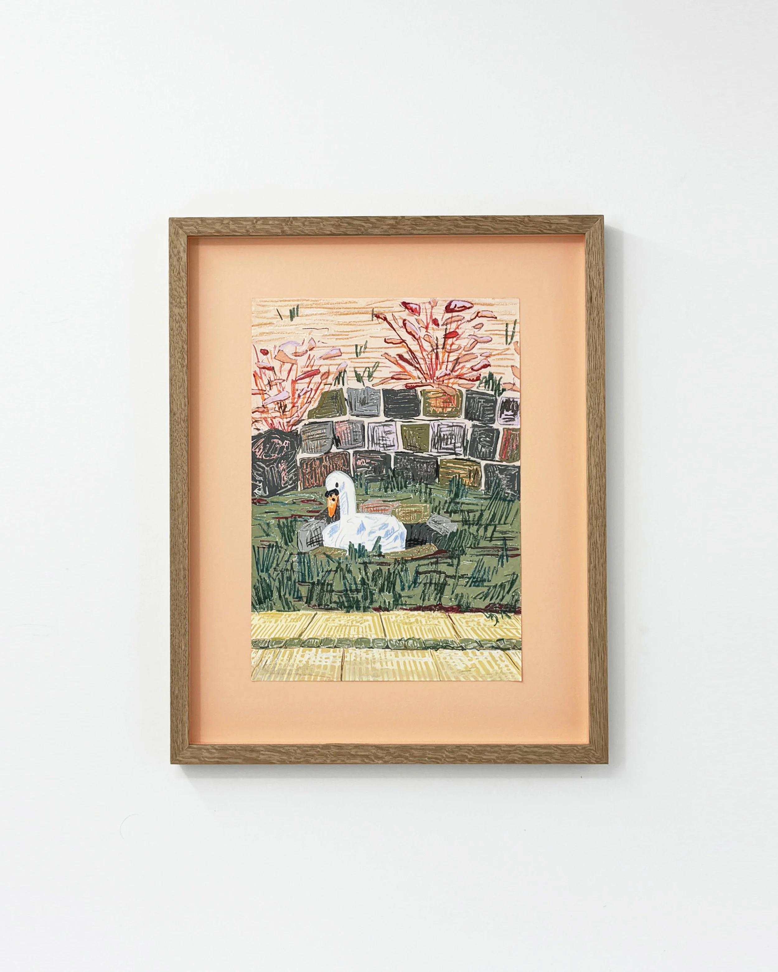MV-011, Lokkemor, 2026. ca. 29,5 x 20,8 cm.ind.jpeg