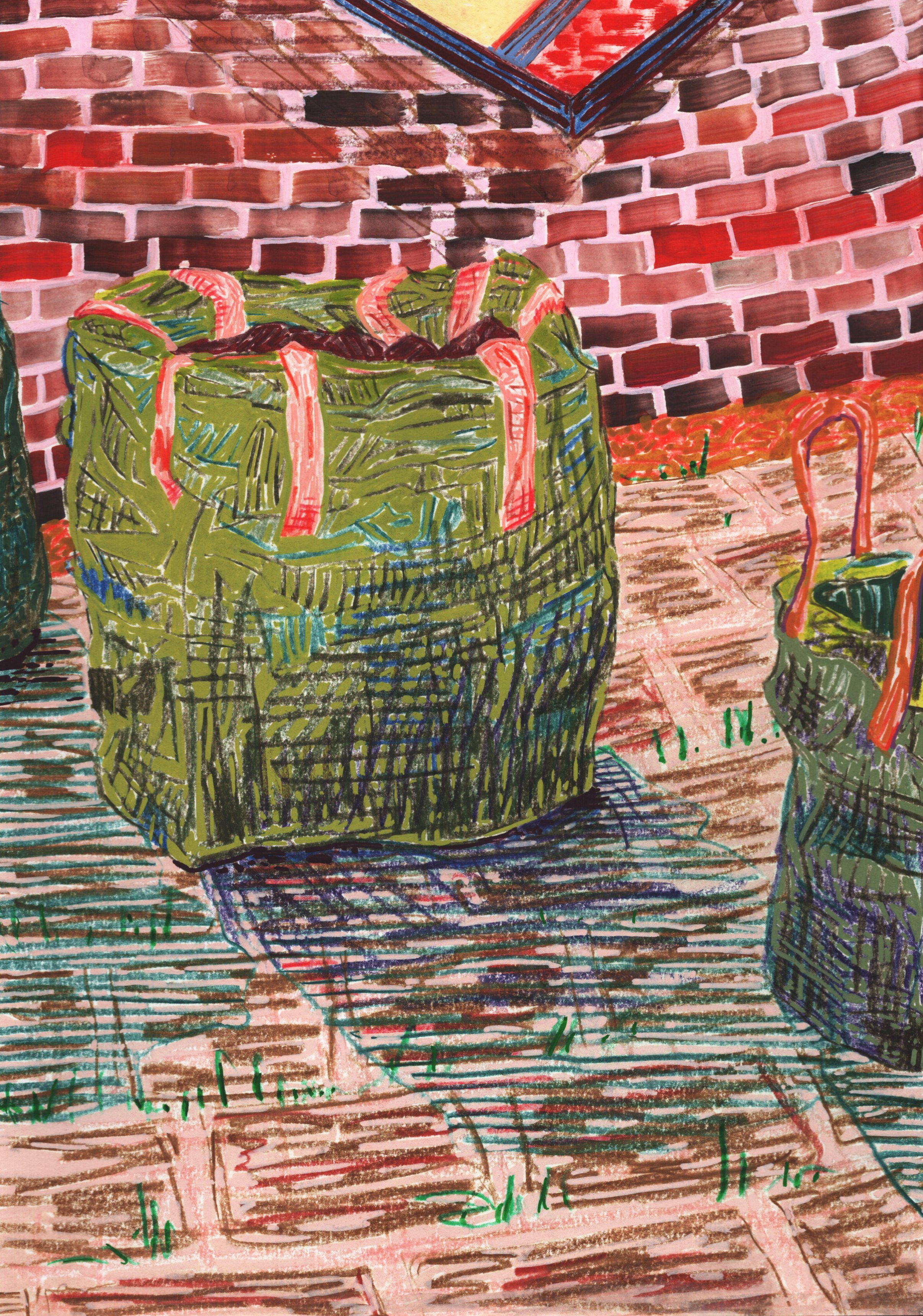 MV-004, Sandbagage, 2026. ca. 29,5 x 20,8 cm.jpg