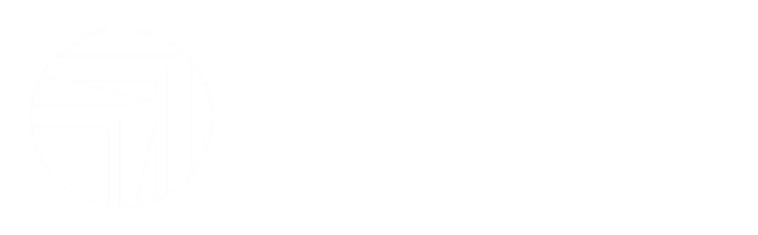 Skitsehandlen