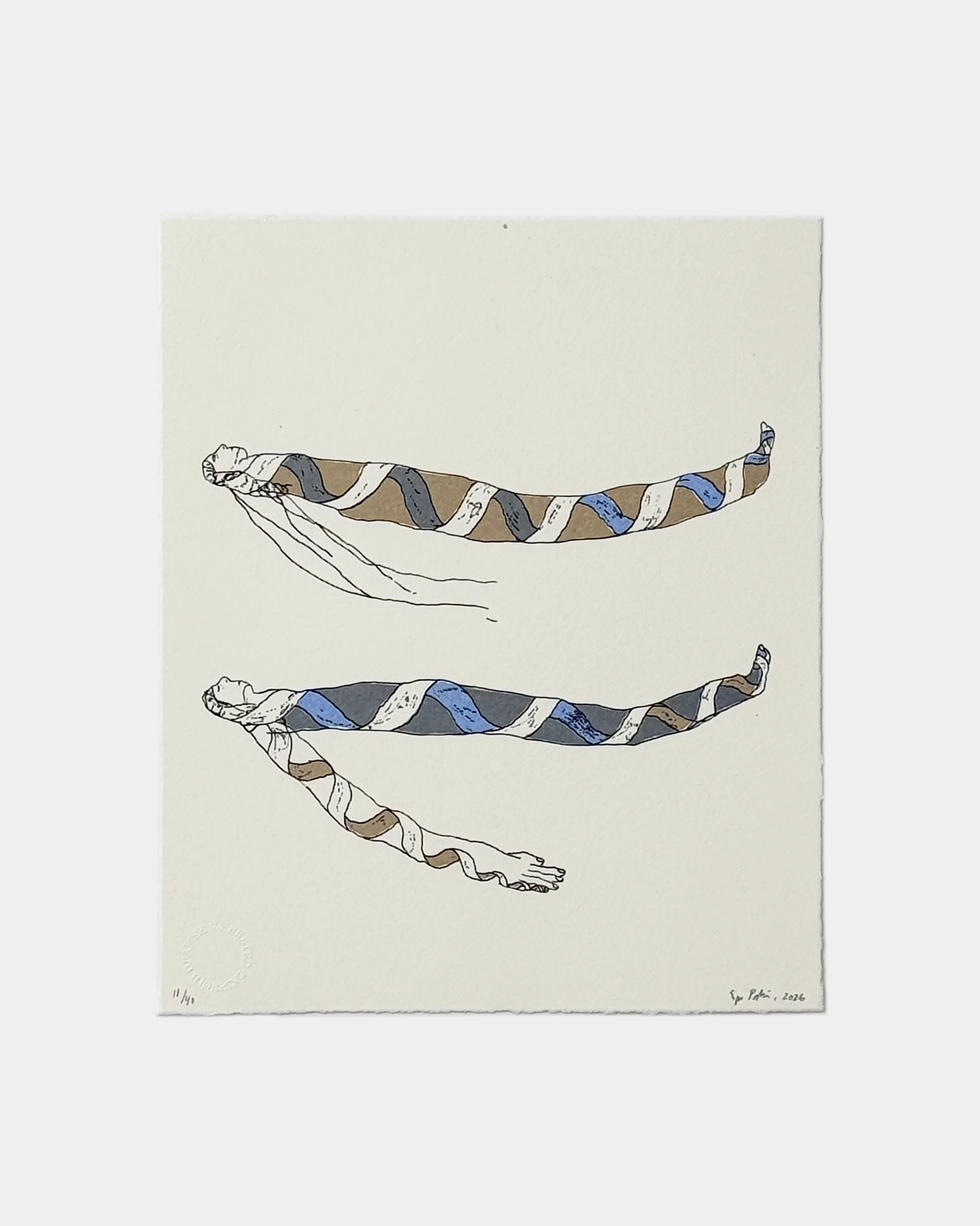 SP-lito02-værk-20x24cm-2026.jpg