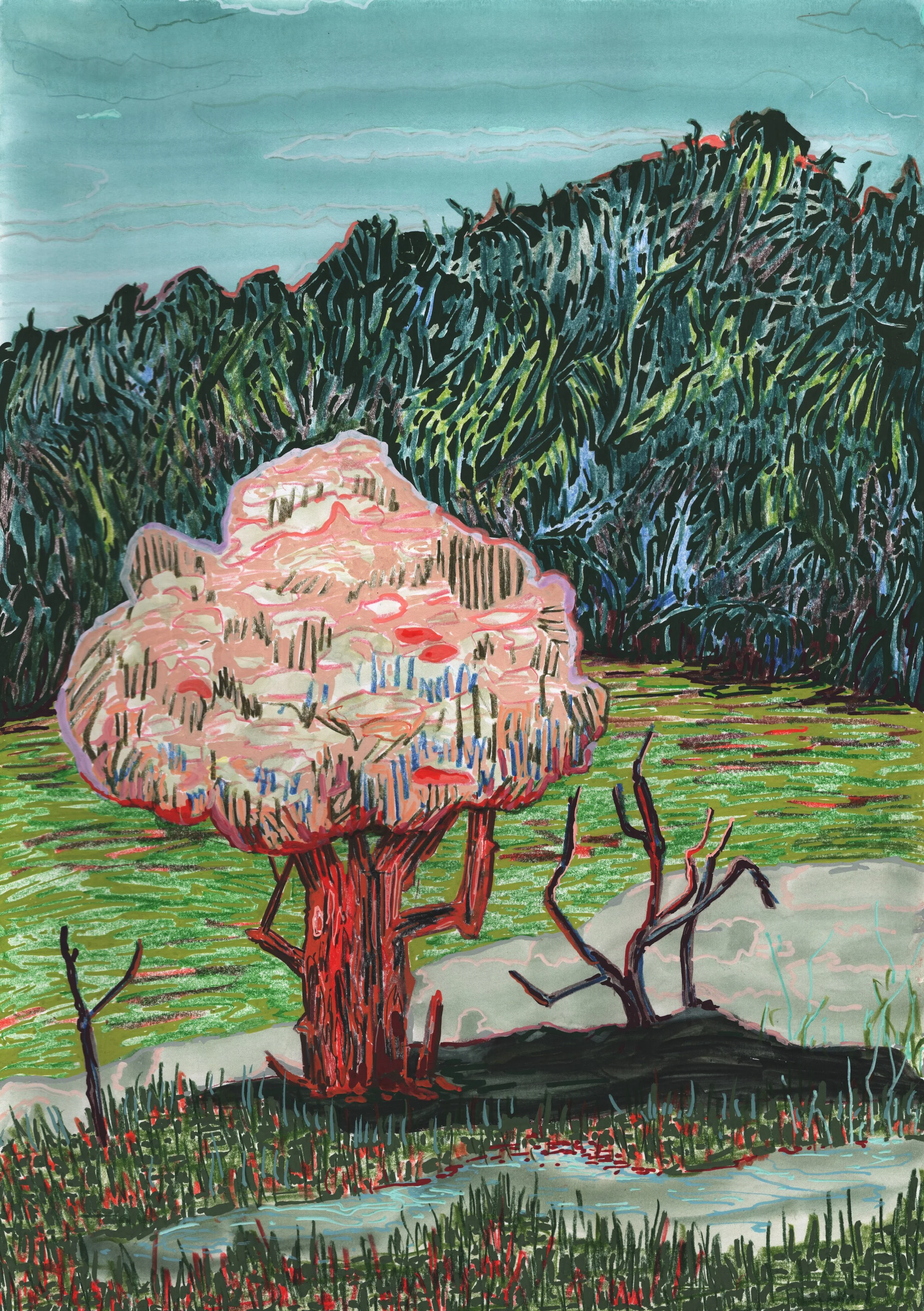 MV-016, Knik Knak, 2026. ca. 42 x 30 cm.jpg