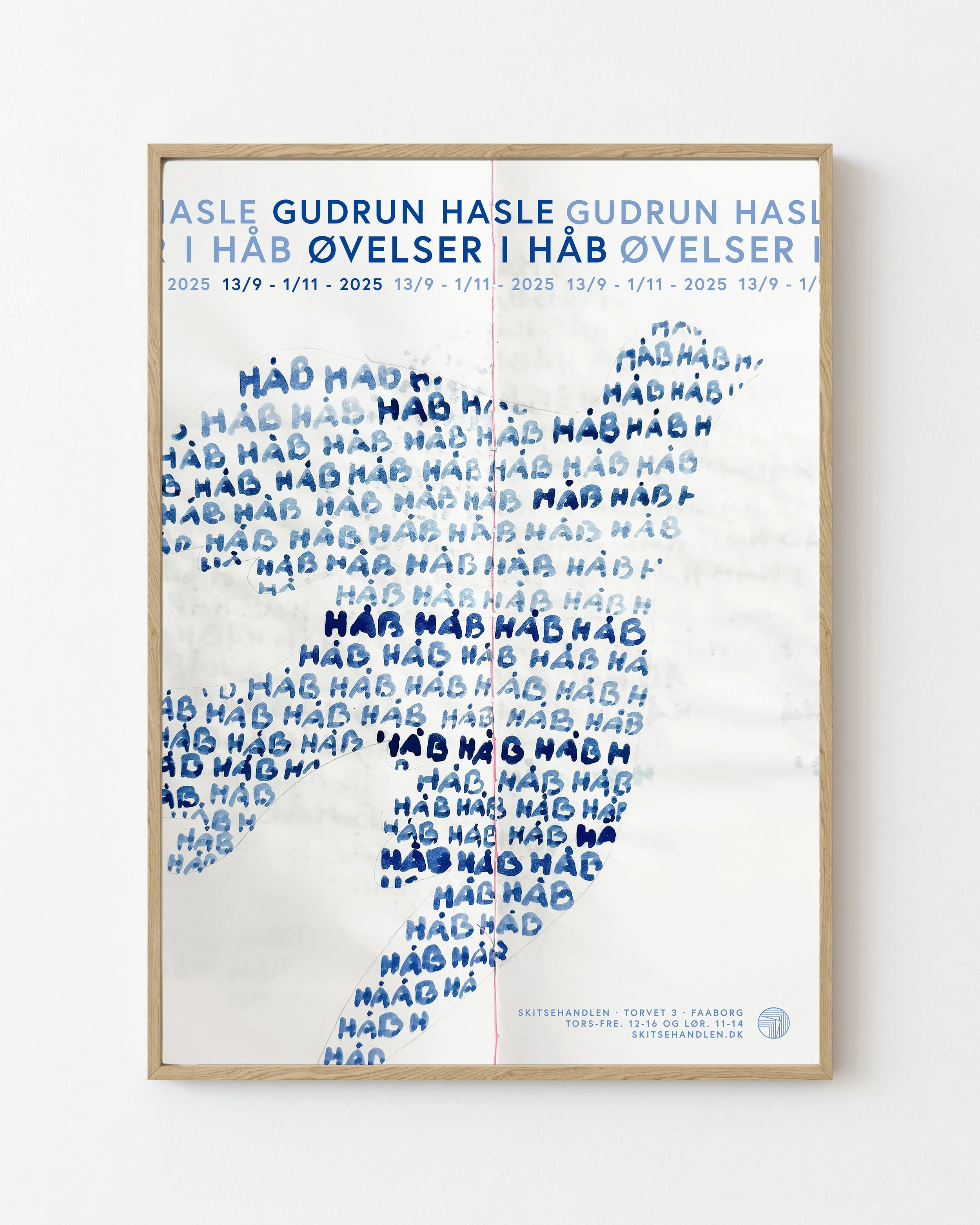 indrammet-plakat-4-5.jpg