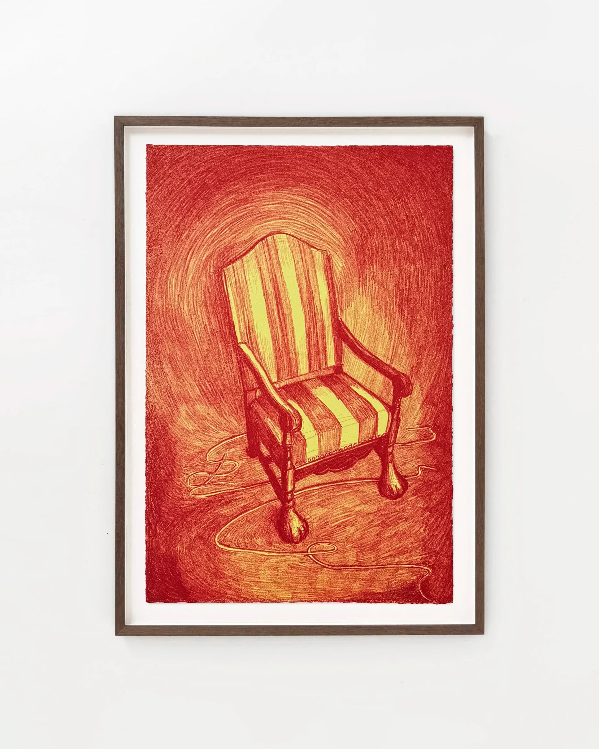 MS DwaD-Chair-Yellow-Red.jpg