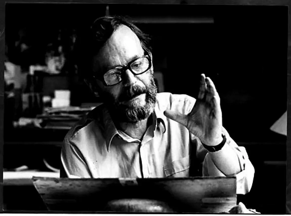 Palle Nielsen portræt.webp