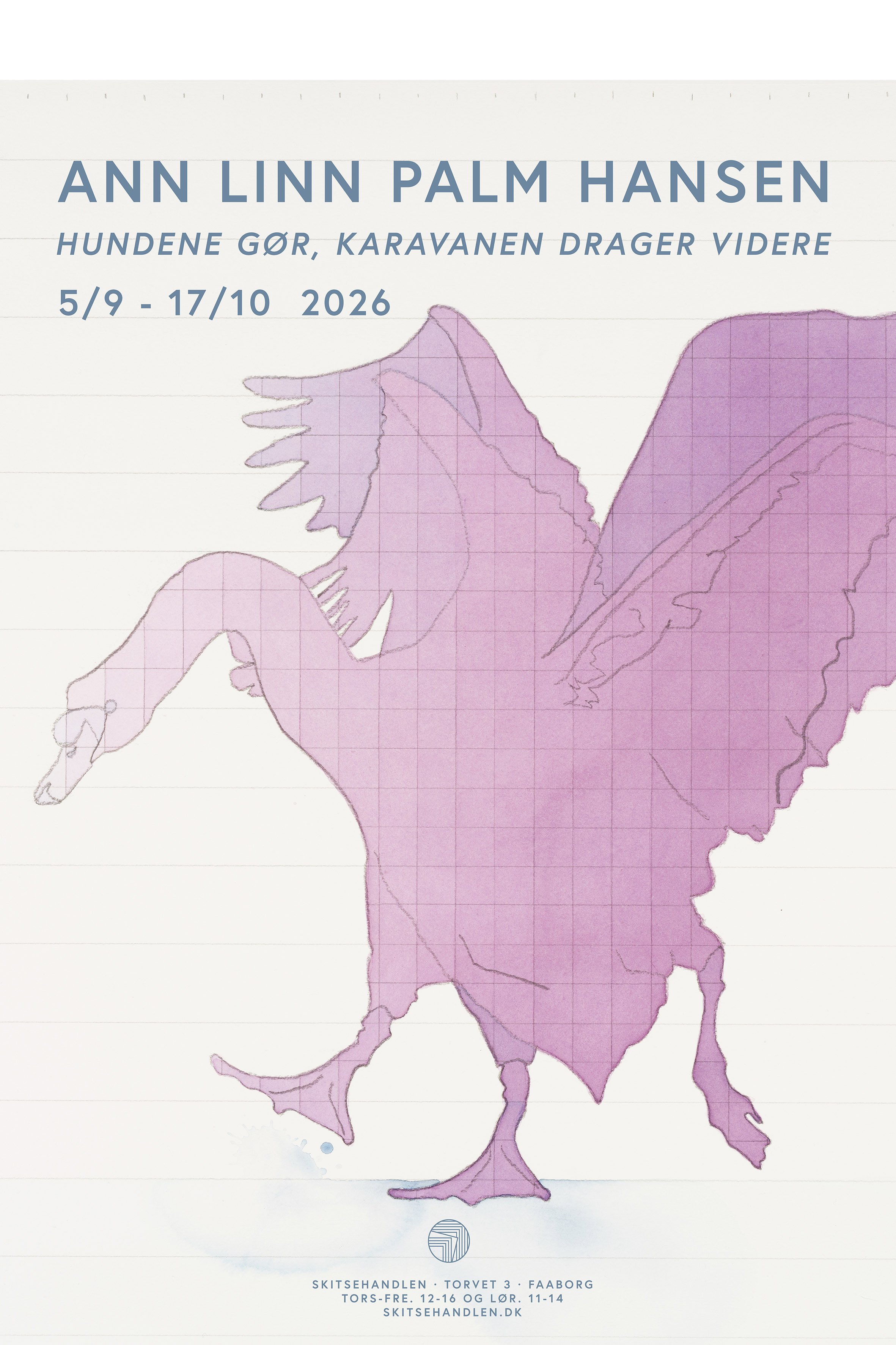ALPH 2026 udstillingsplakat (kalender).jpg