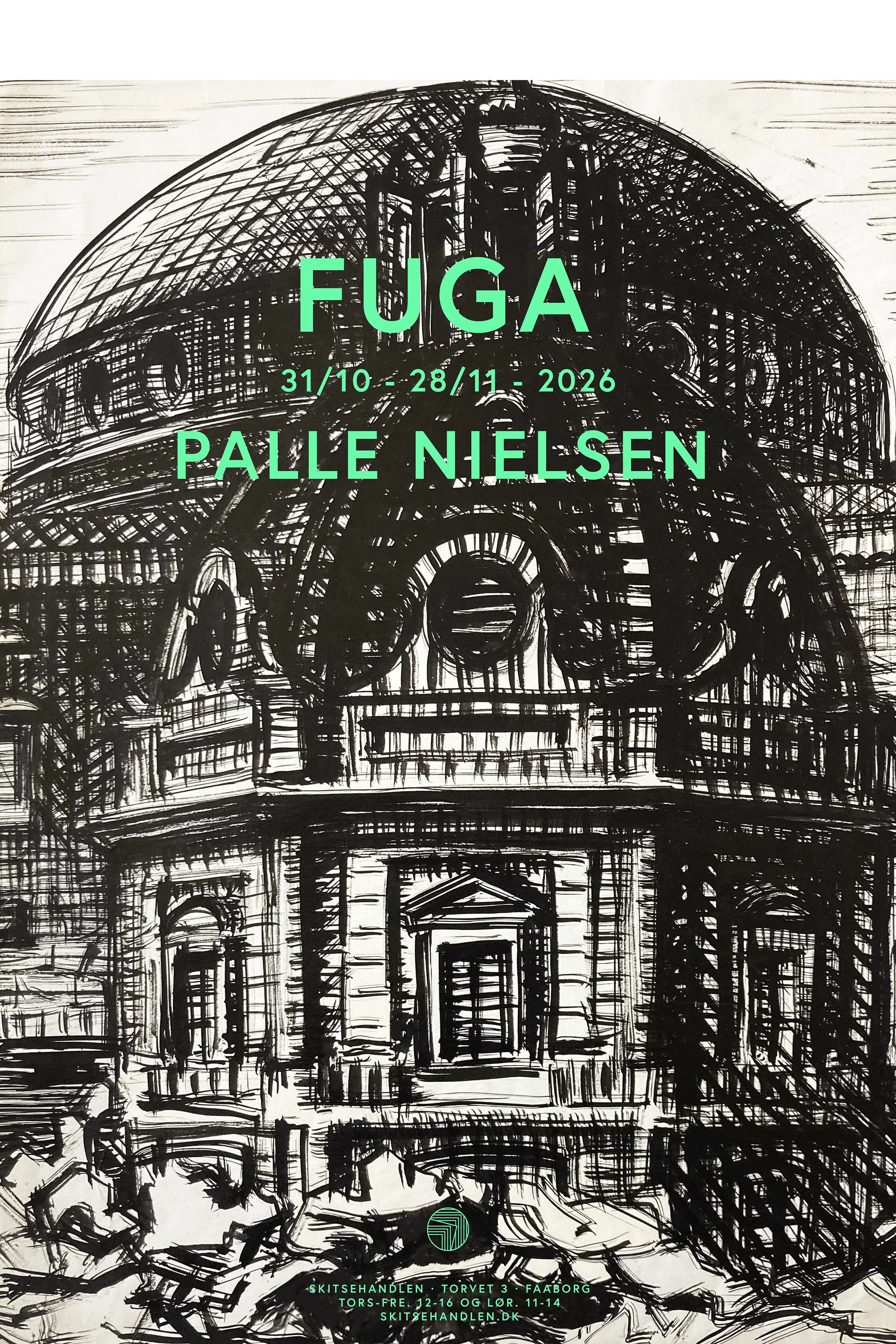 Palle Nielsen-Fuga-plakat (kalender).jpg