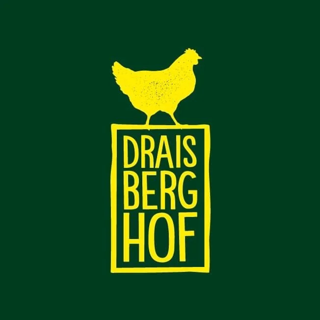 visite auf dem Draisberghof