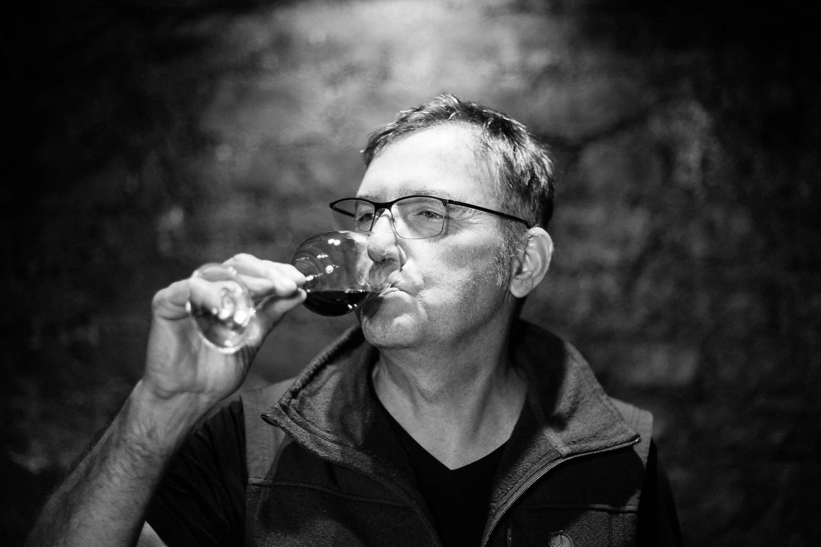 shooting beim Weingut Fischborn-SCHENK