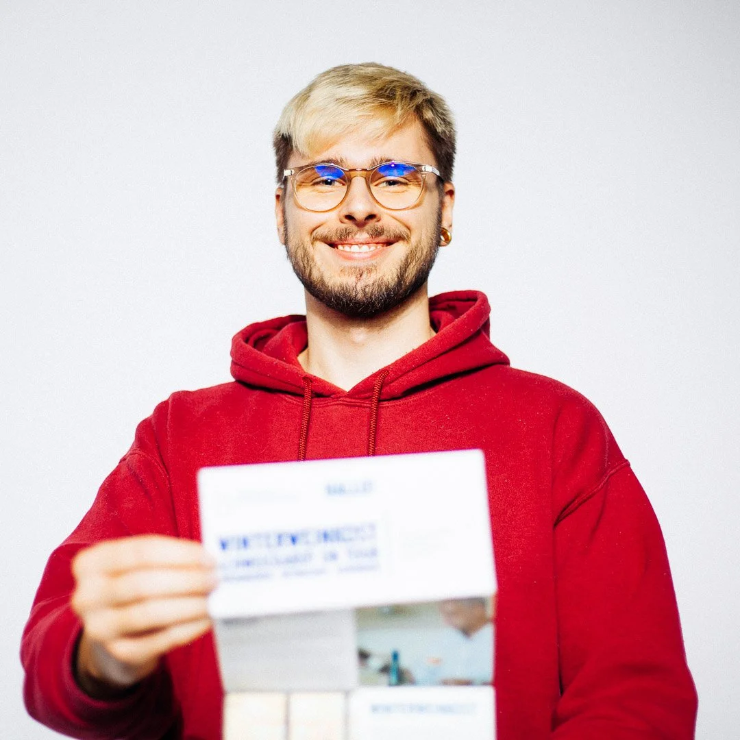 #WEINKOMMUNIKATION2.0