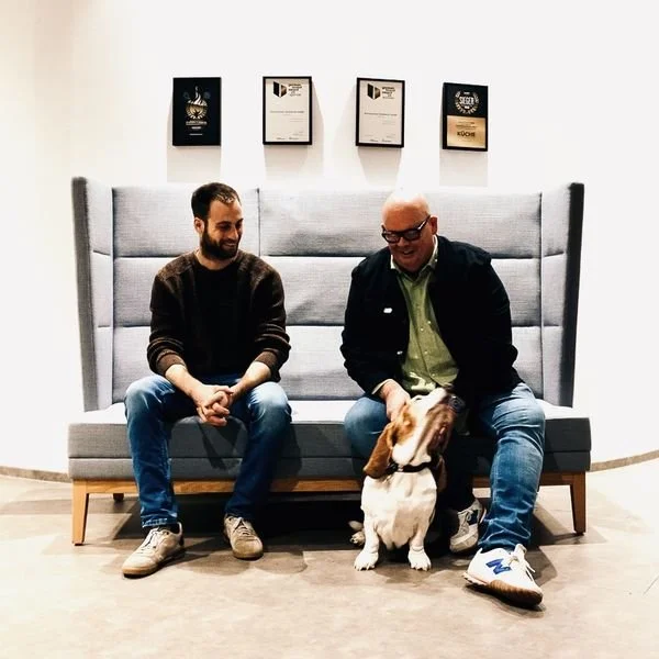 Weingut Keber-Kolling