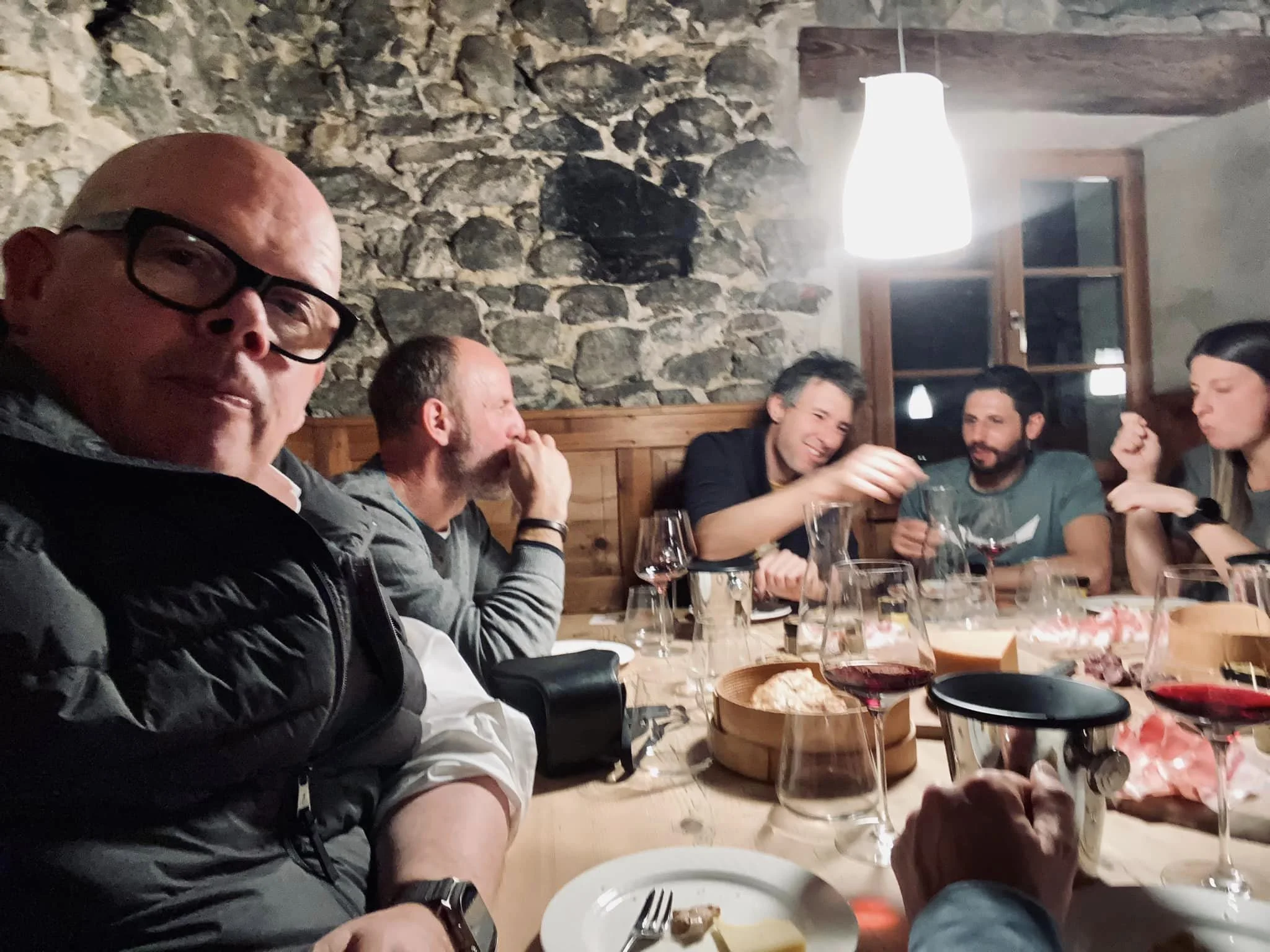 wein.werk südtirol!