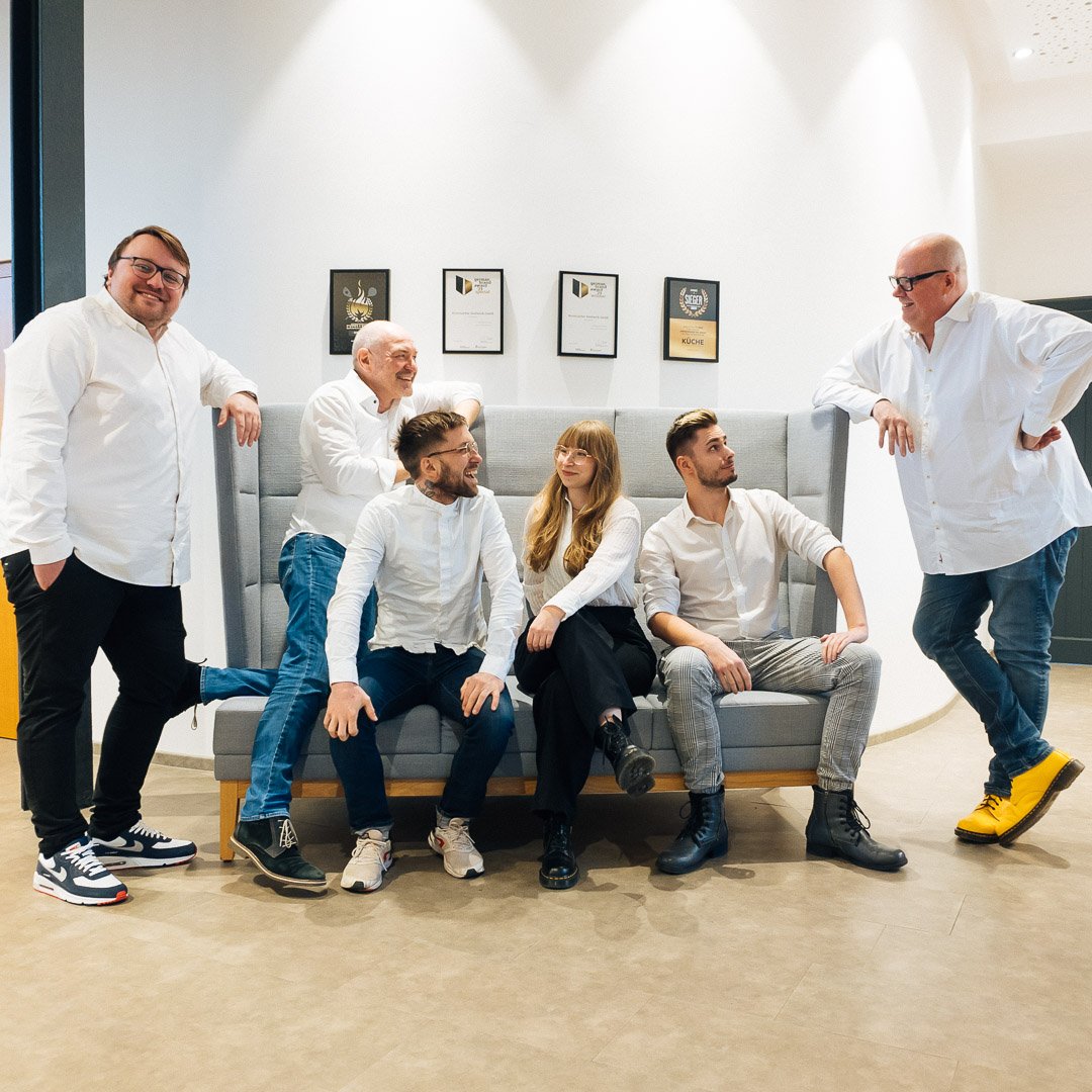 Shooting im hause schulzundtebbe