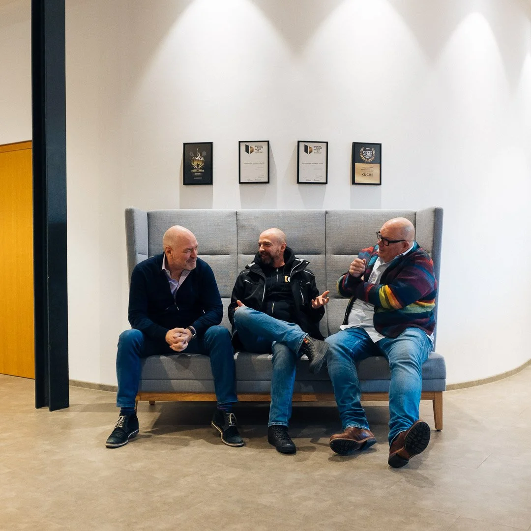 MIT TIVIDOO für die Winzer