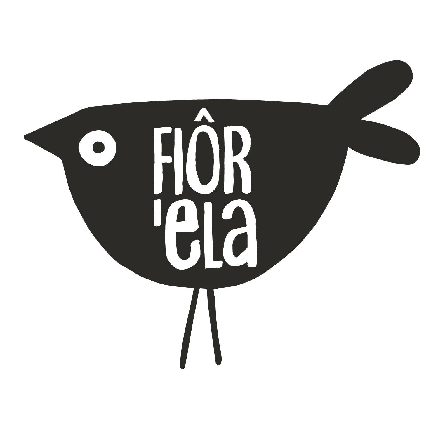 ’FLÔR’ELA' - die Referenz