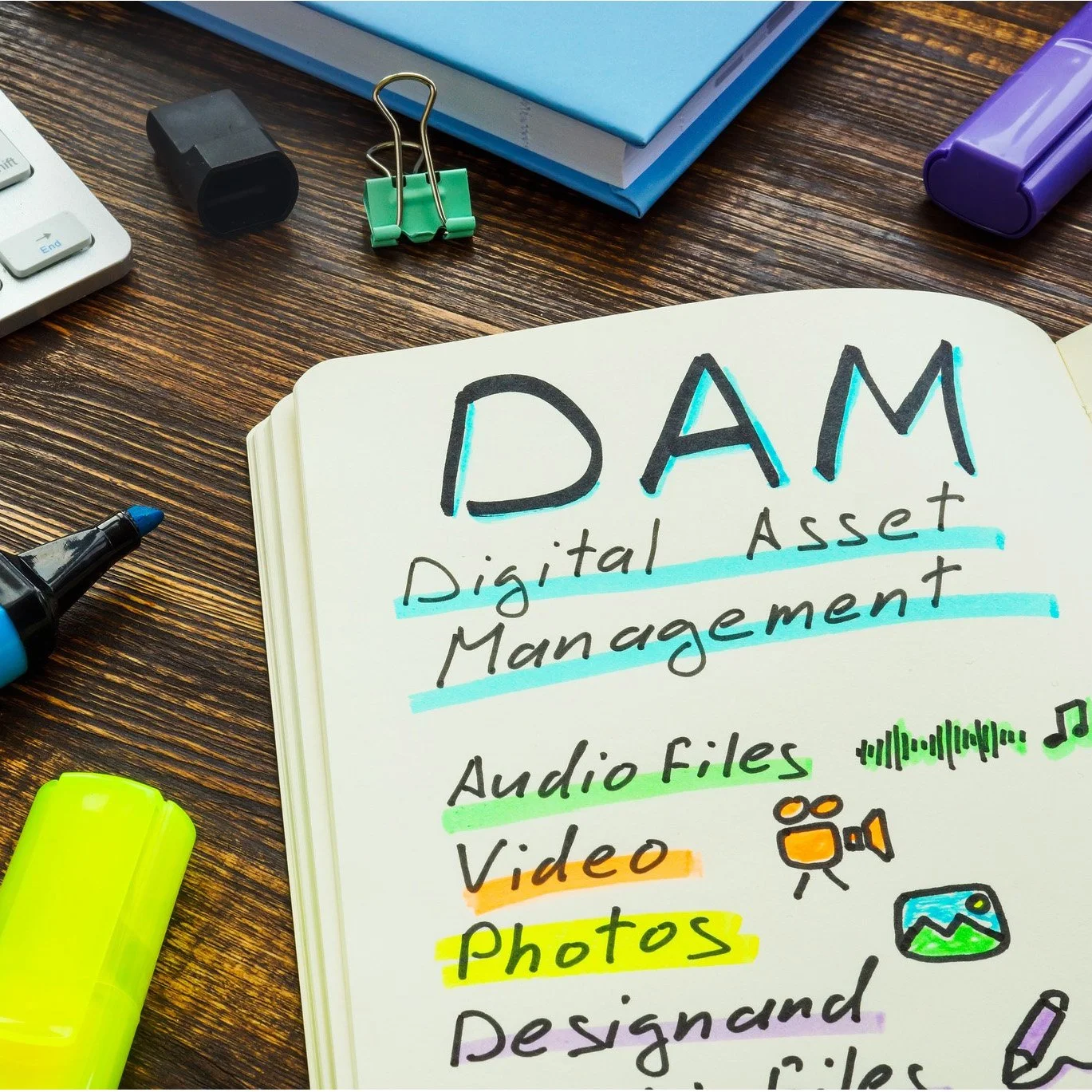 „’DAM’!“„’DAMN’? Was zur Hölle?“