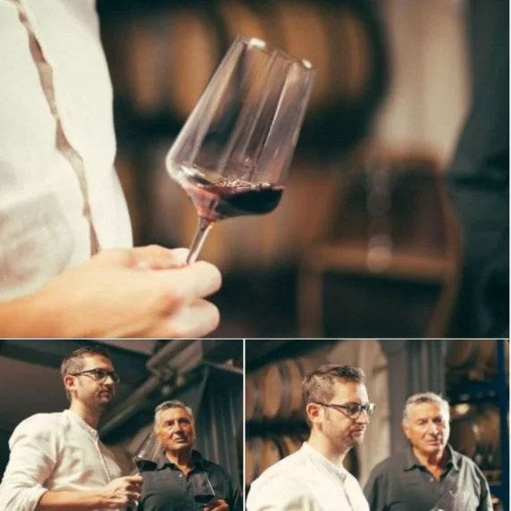 Bilder sagen mehr als tausend Worte.