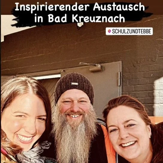 Zu Besuch: Weinhaus Fasen