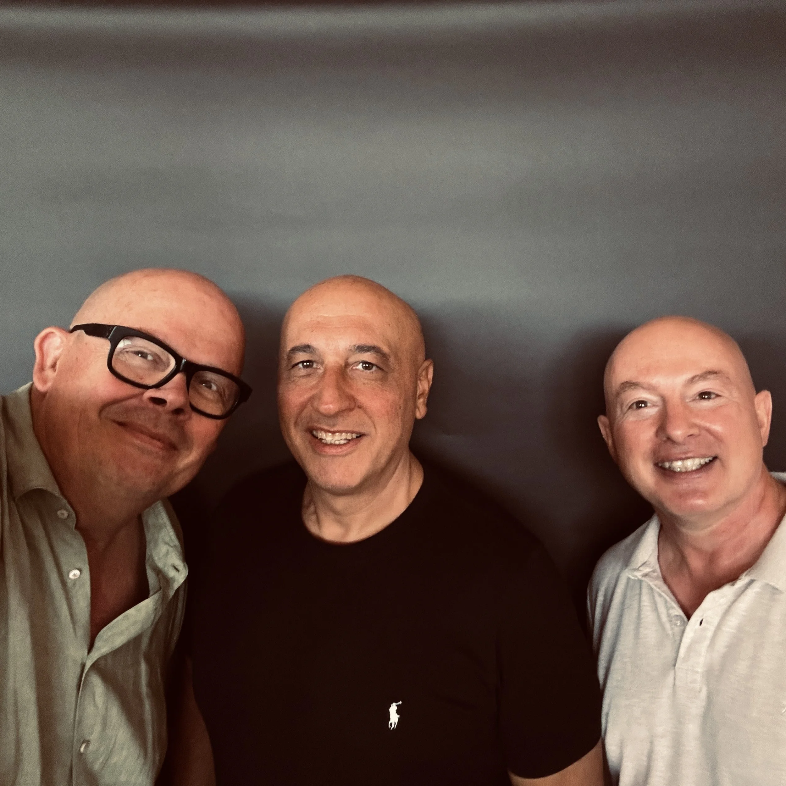 Aprikosen und Archäometrie