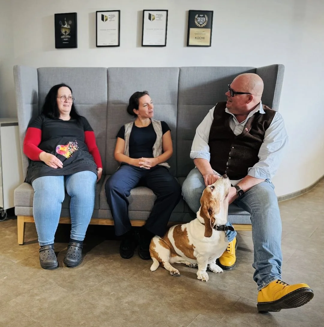 Land Frauen Verband Rheinhessen e.V.