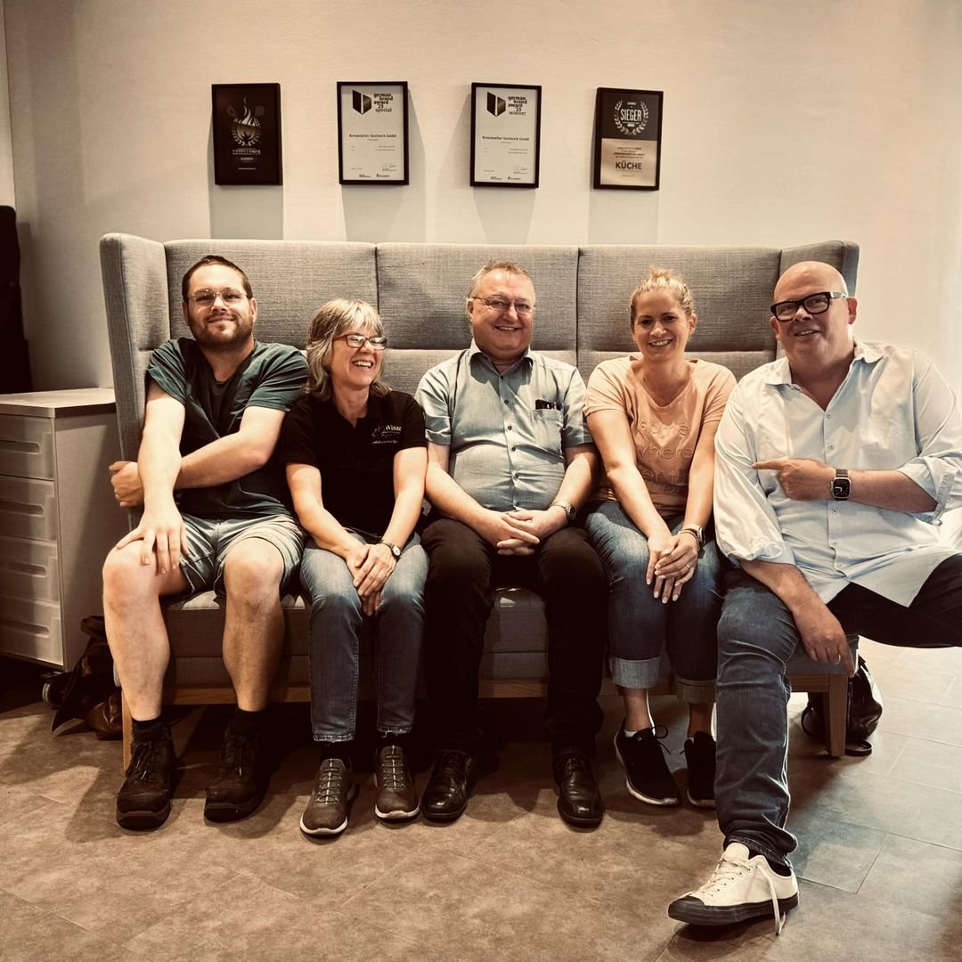 Winzer der Rheinhessischen Schweiz EG&nbsp;