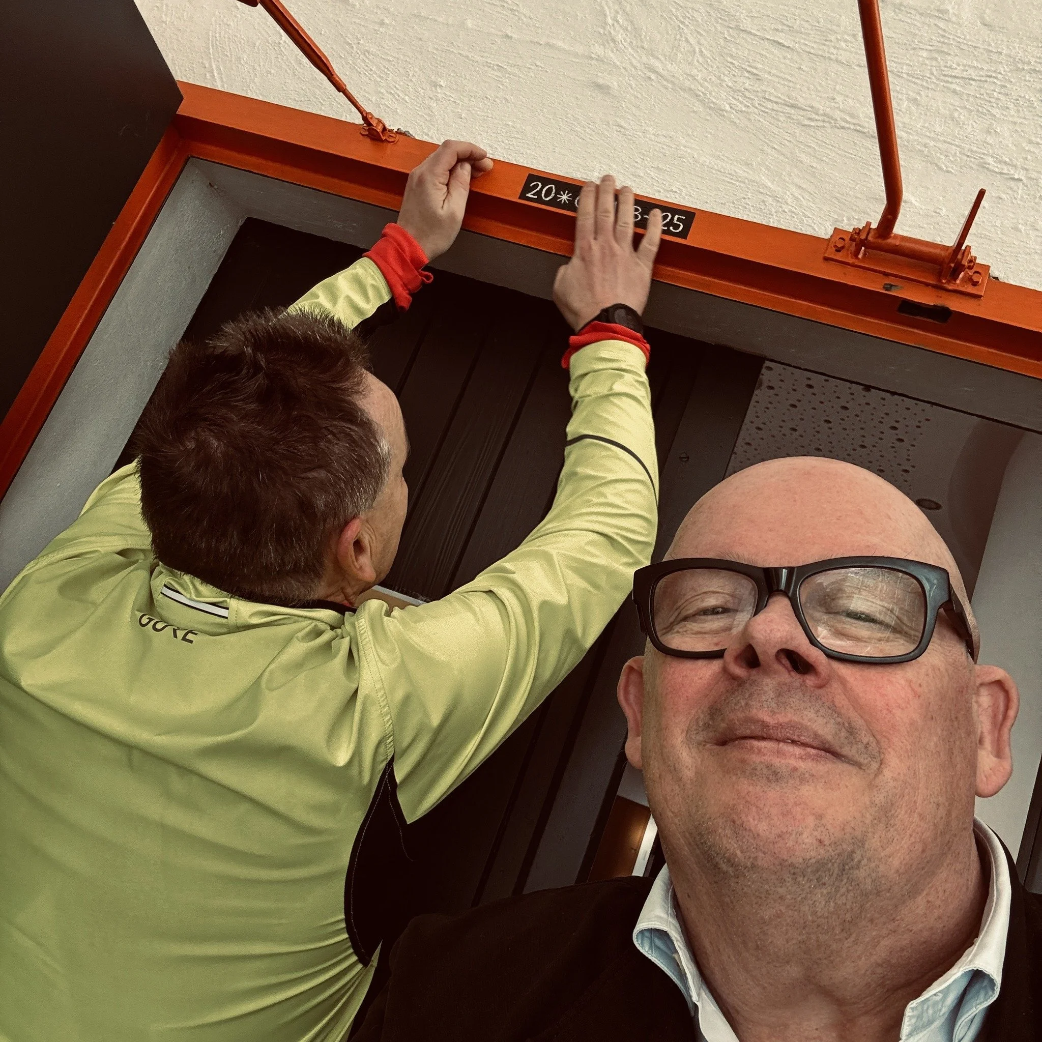 Heilige drei Könige