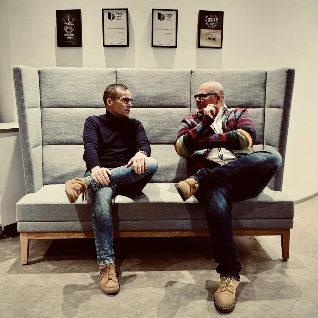 Bad Kreuznach - leben.erleben.lebenswert