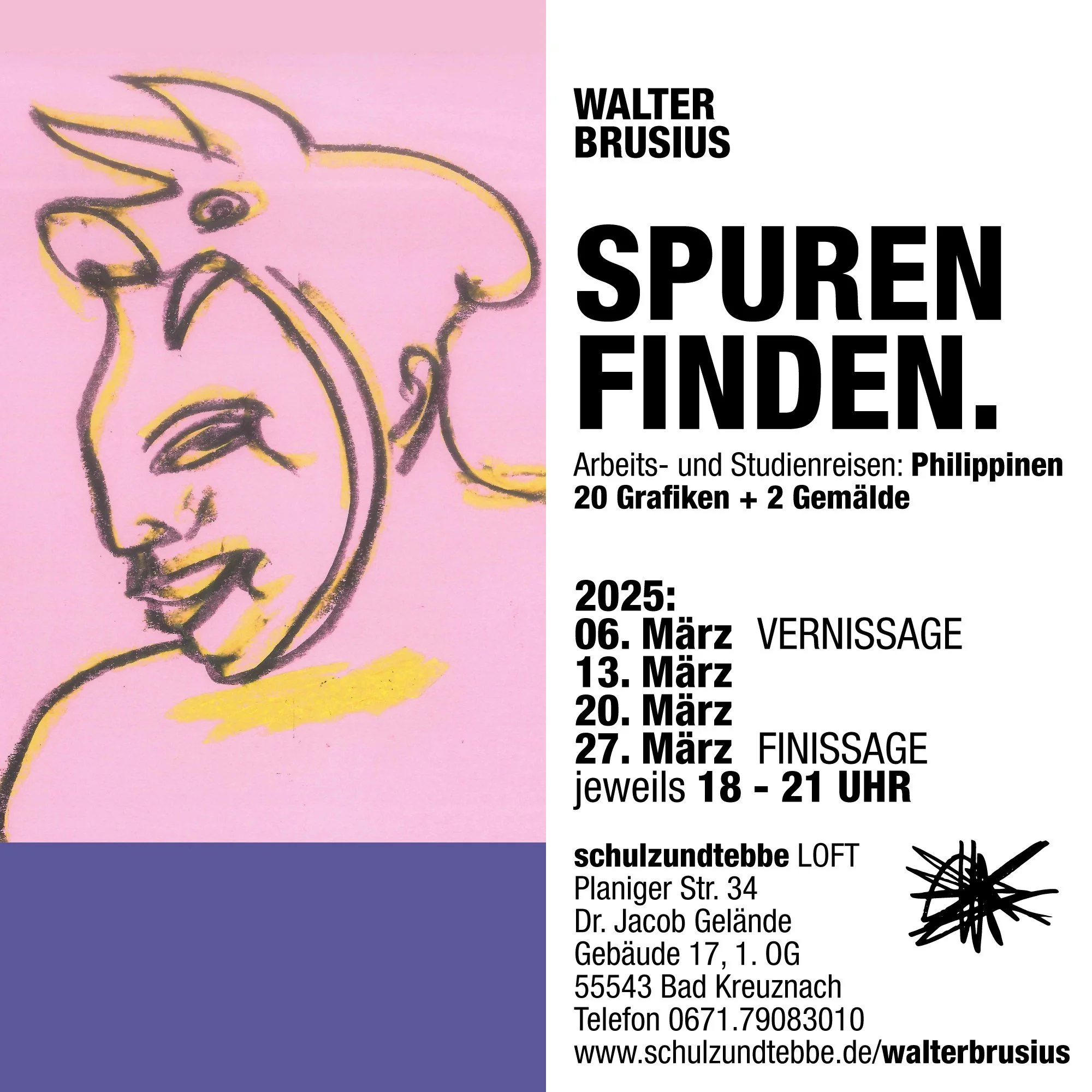 Vernissage: