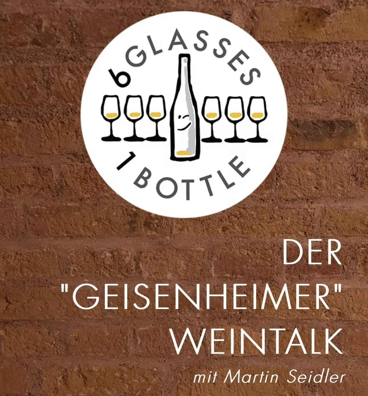 ACHTUNG: gleich geht‘s los!