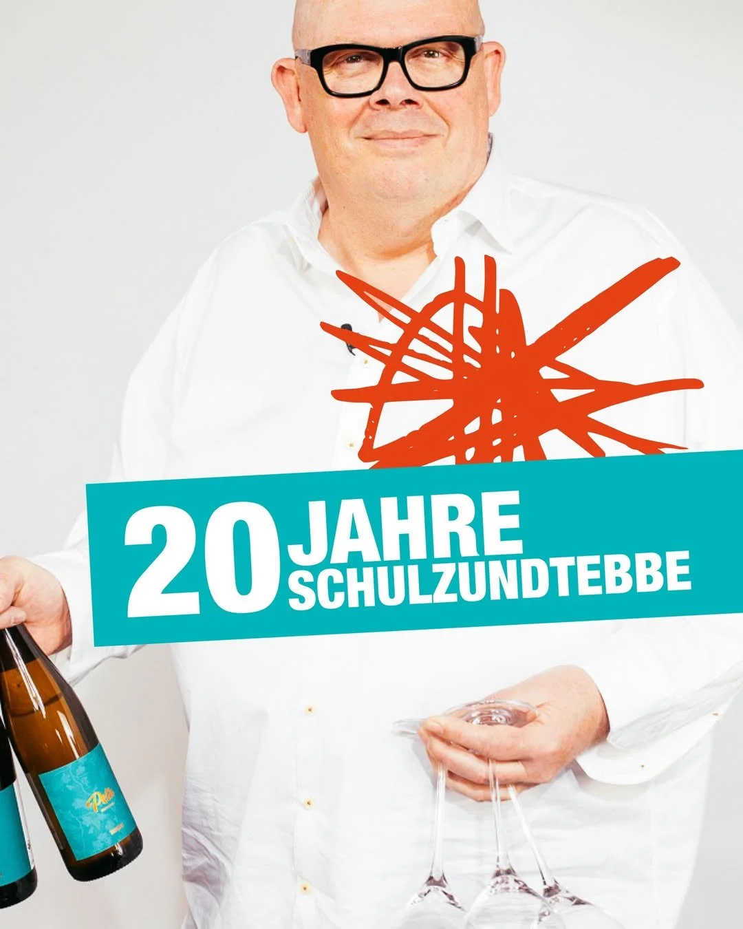 20 Jahre schulzundtebbe