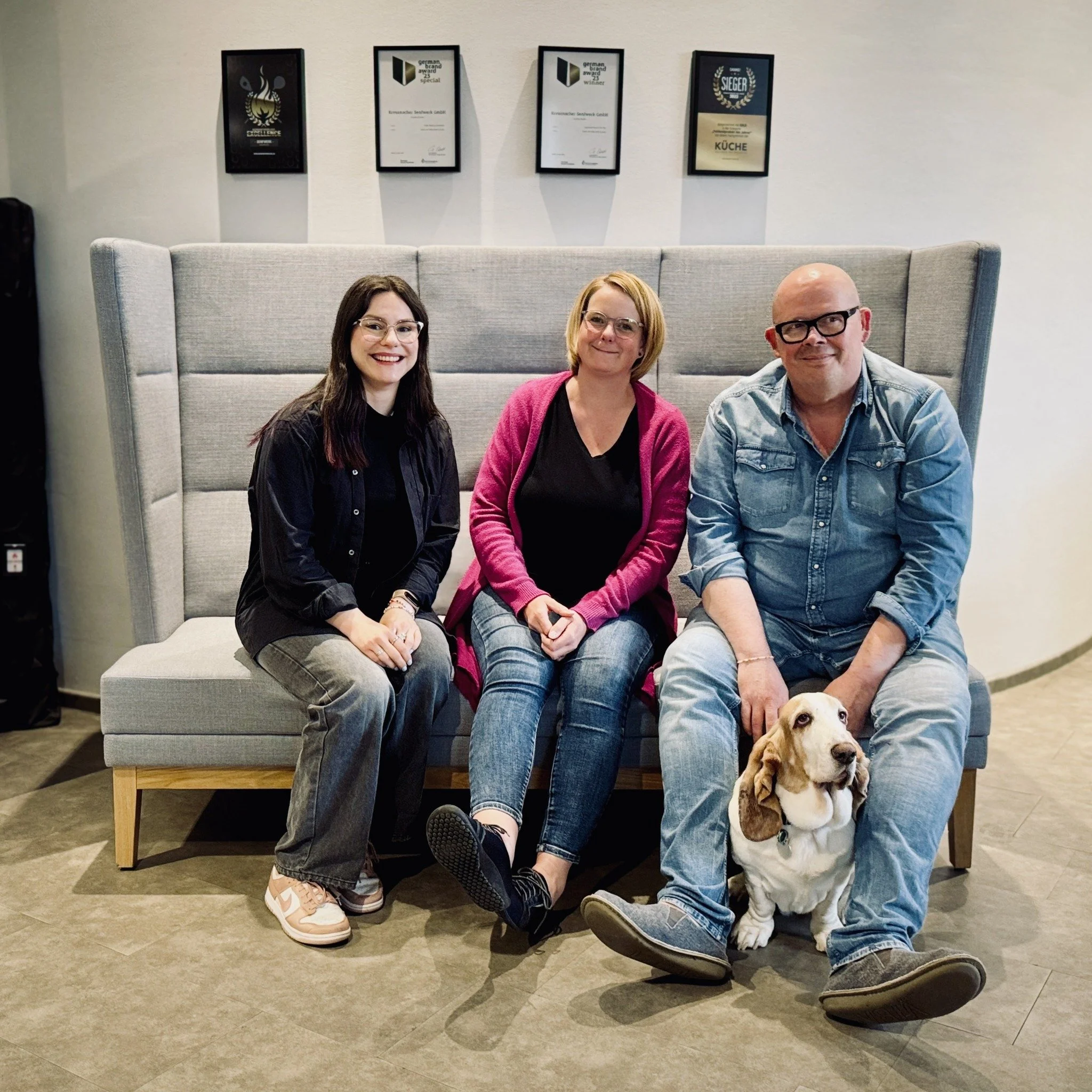 Anke Wiechert: How 2 Museum?