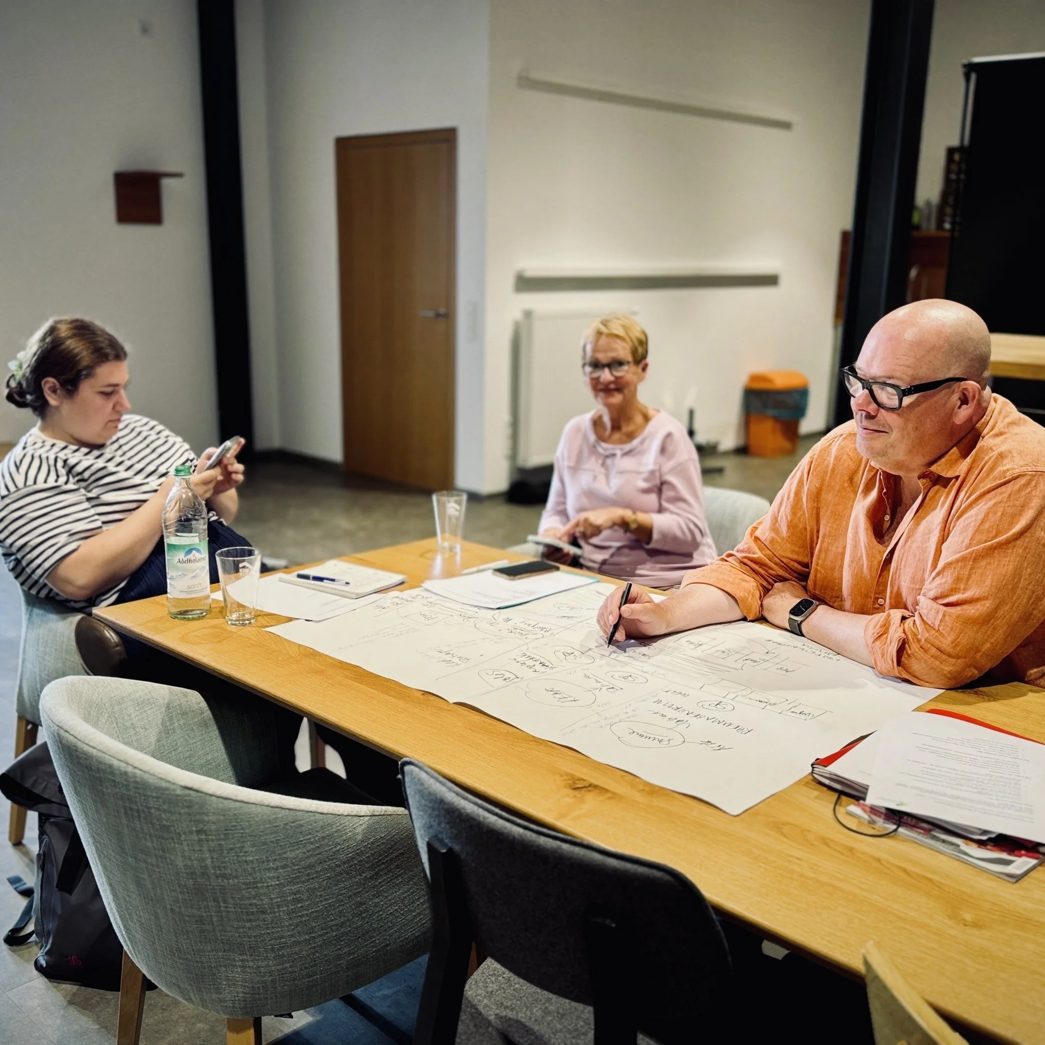 Rheumazentrum Rheinland-Pfalz