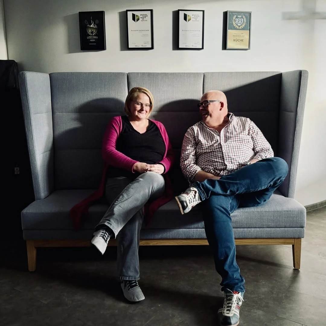 Museumszukunft im Dialog: HOW2MUSEUM mit Anke Wiechert