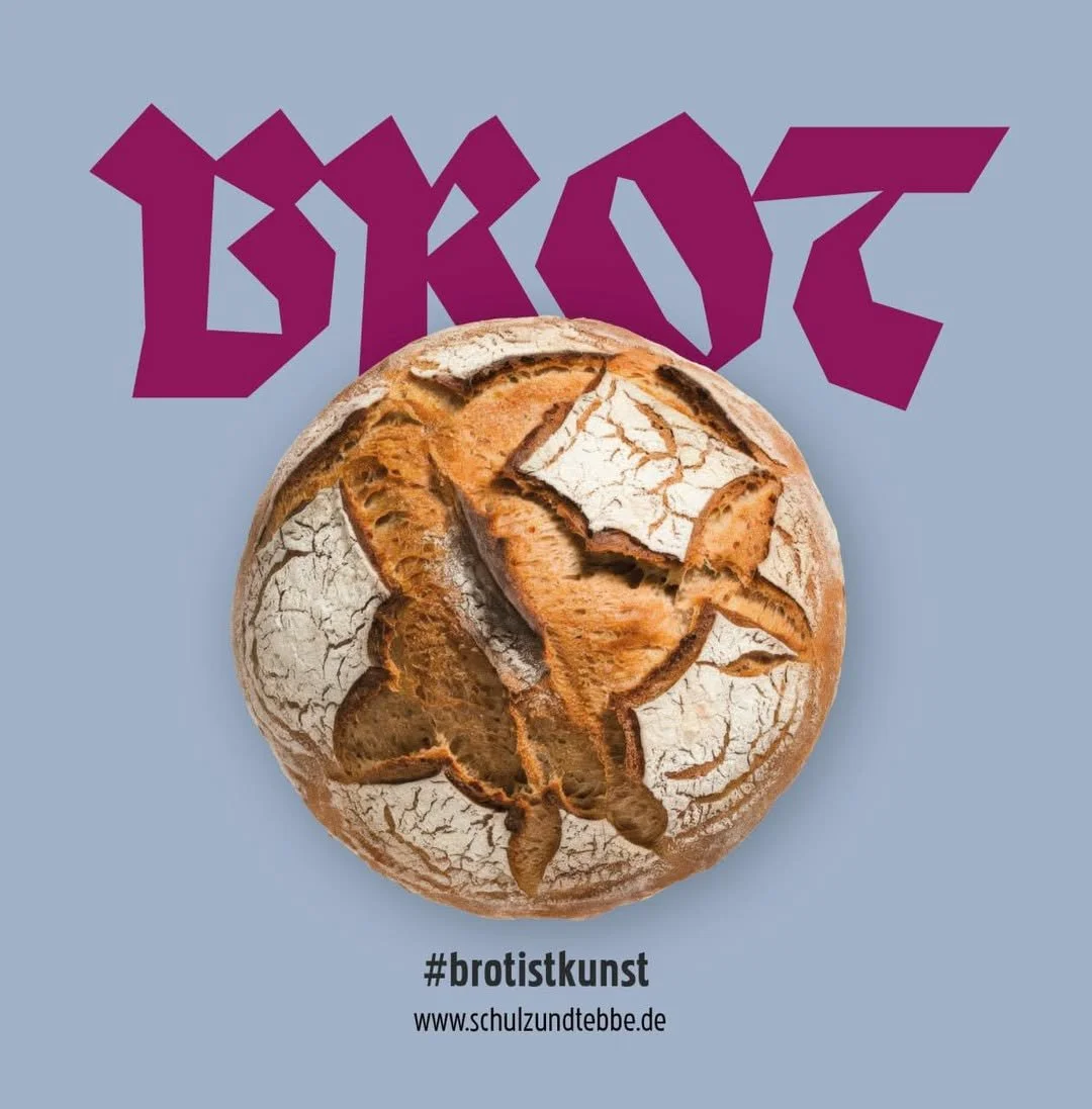 In wenigen Tagen verfügbar: