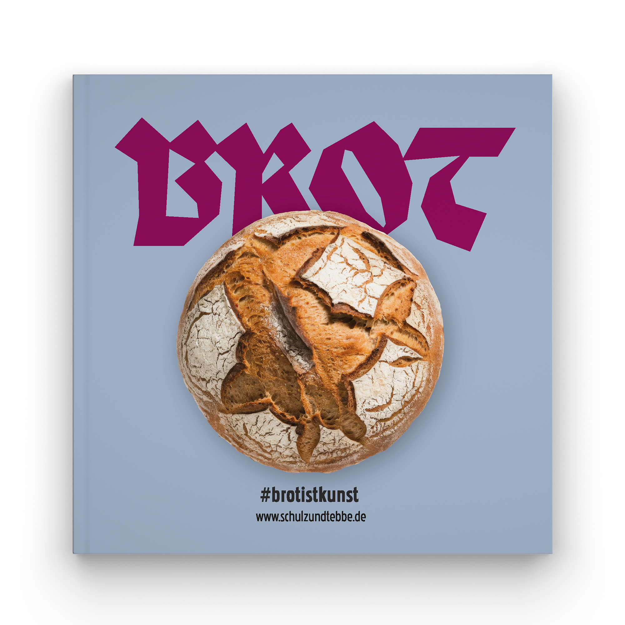brot_cover.png