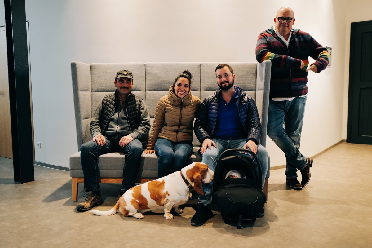 achenbach_couch.jpg