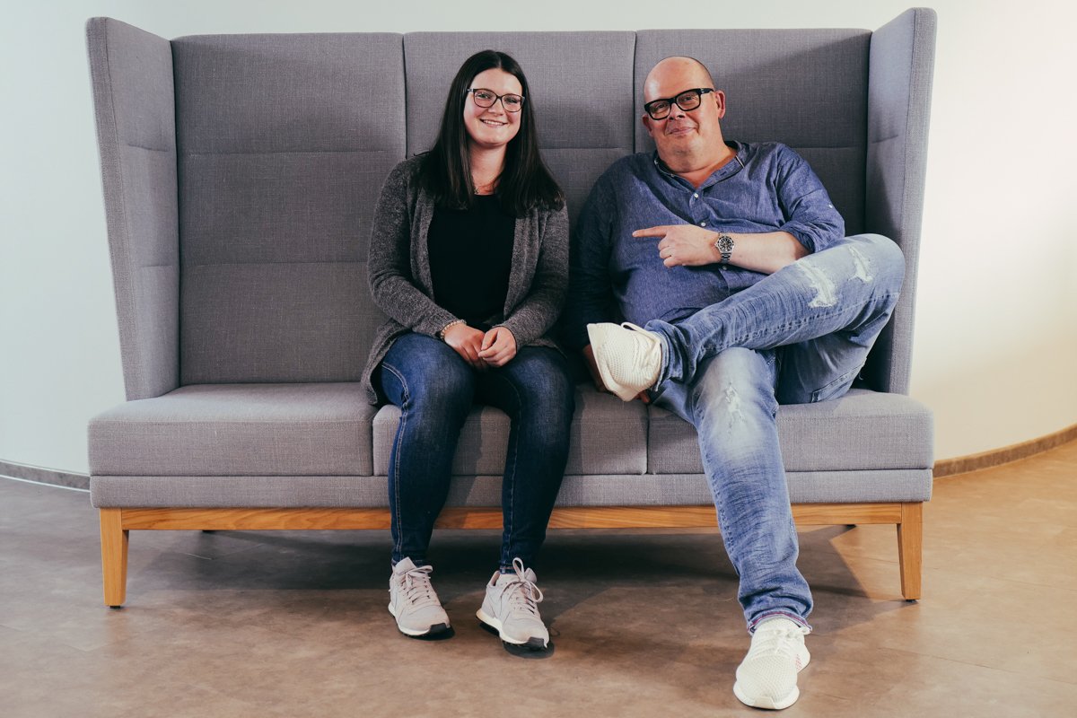 couch_08042019-2.jpg