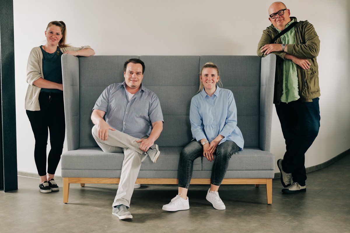 couch_gewobau.jpg