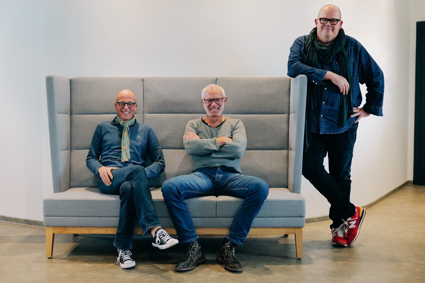boots_schausteller_couch.jpg