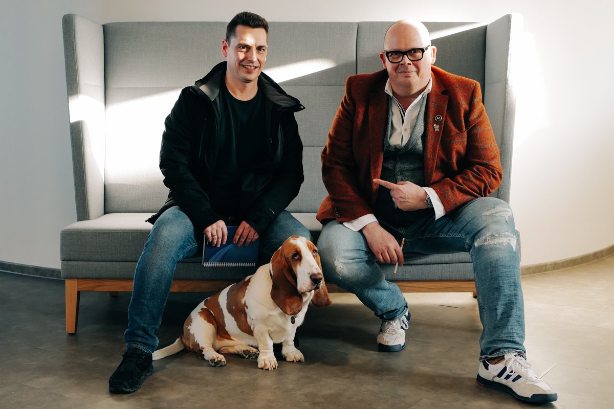 Couch_Wagner_GmbH_Kai_Laschitza.jpg