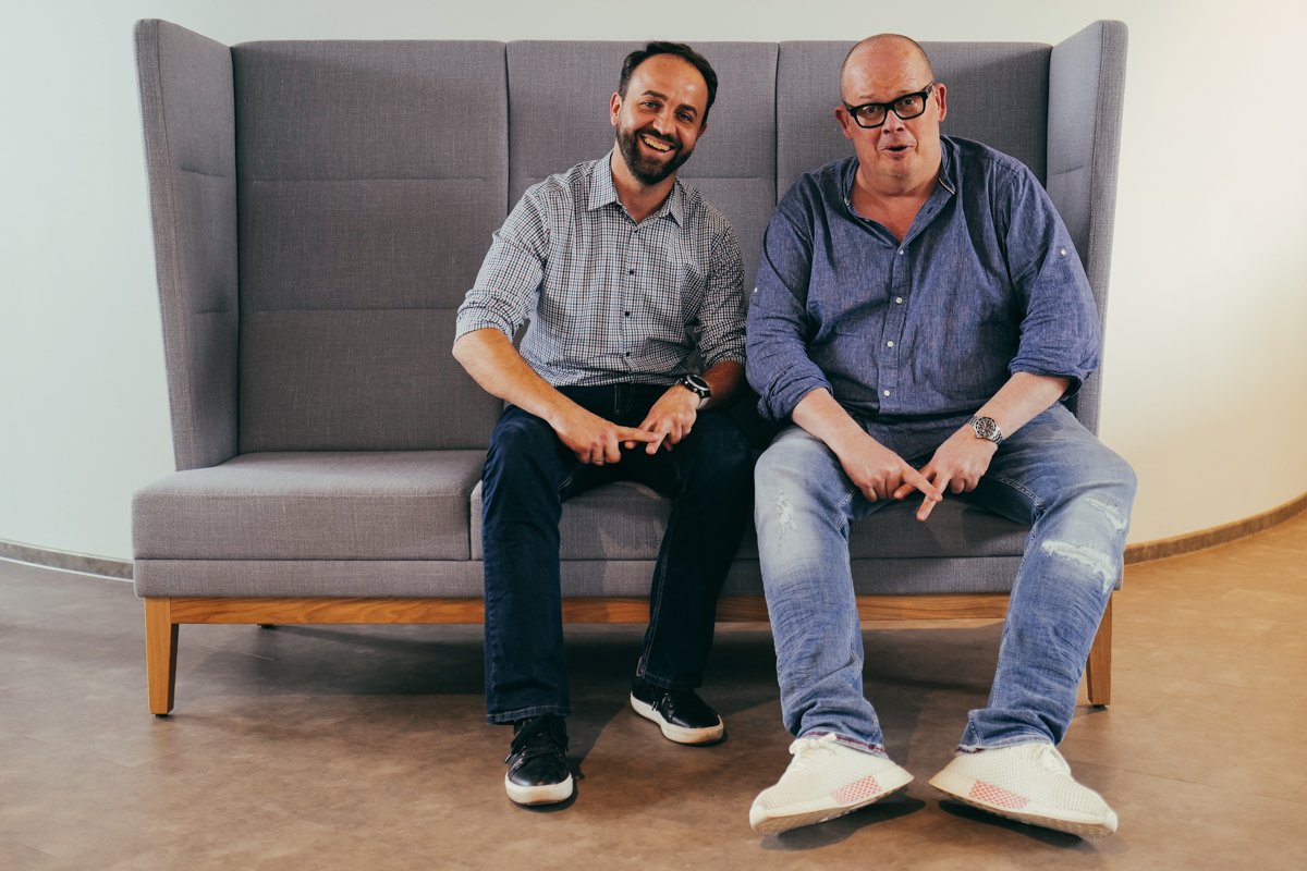 couch_08042019.jpg