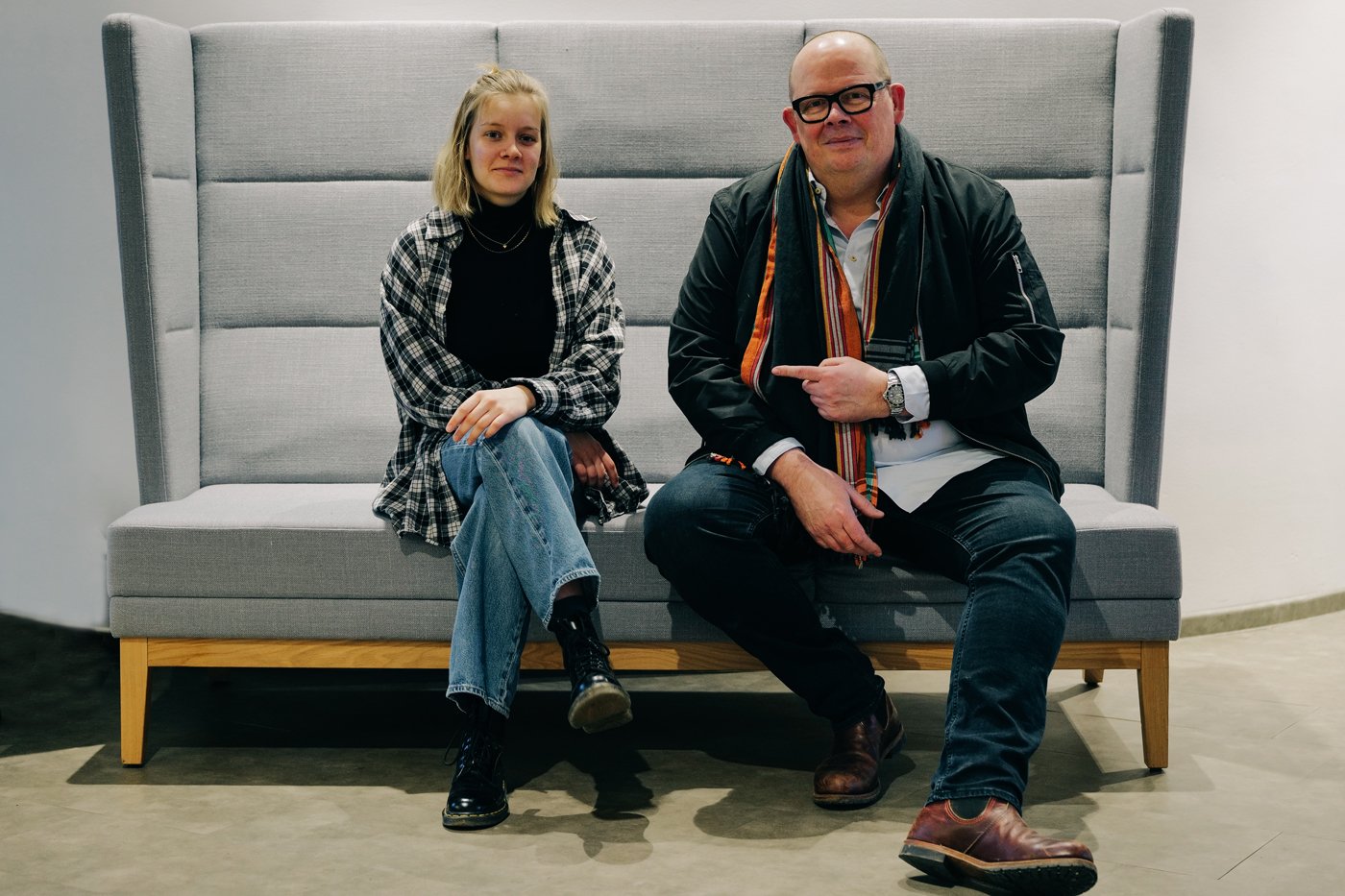 Couch_Helena_NEU.jpg