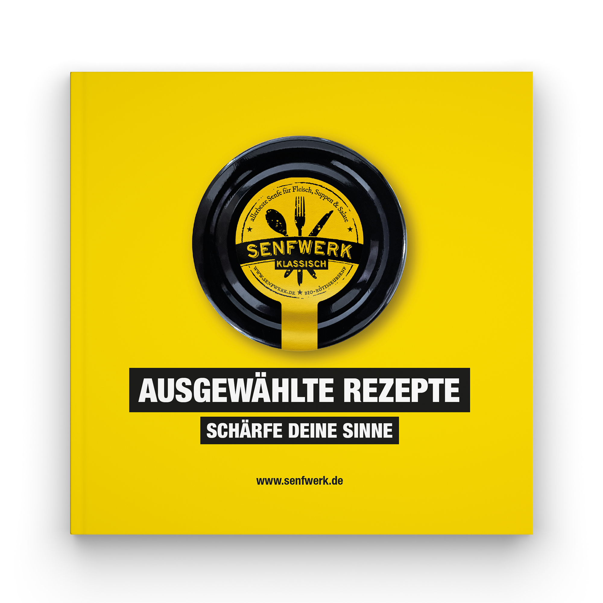 senfwerk_cover.png