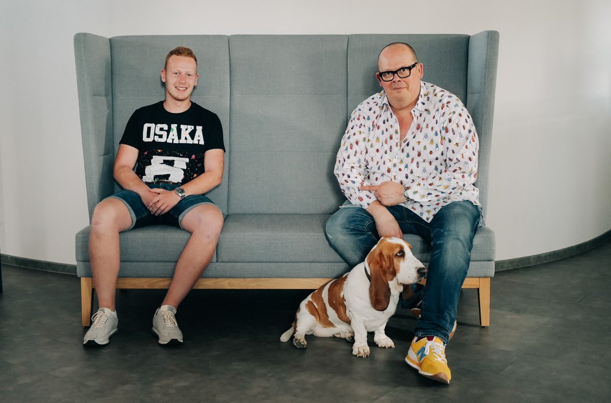 couch_MIttwoch_Weingut.jpg