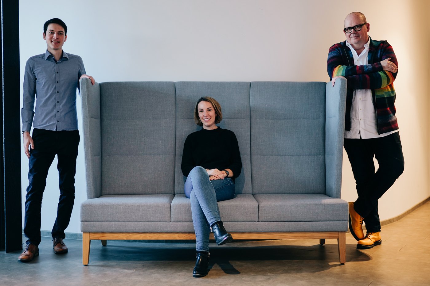 Couch_Sparkasse.jpg