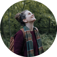 AGNES BECKER - Credit Siobhan Calder Photography