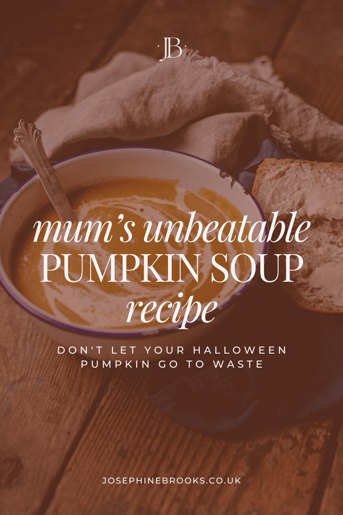 Mum's unbeatable pumpkin soup recipe - Josephine Brooks.png