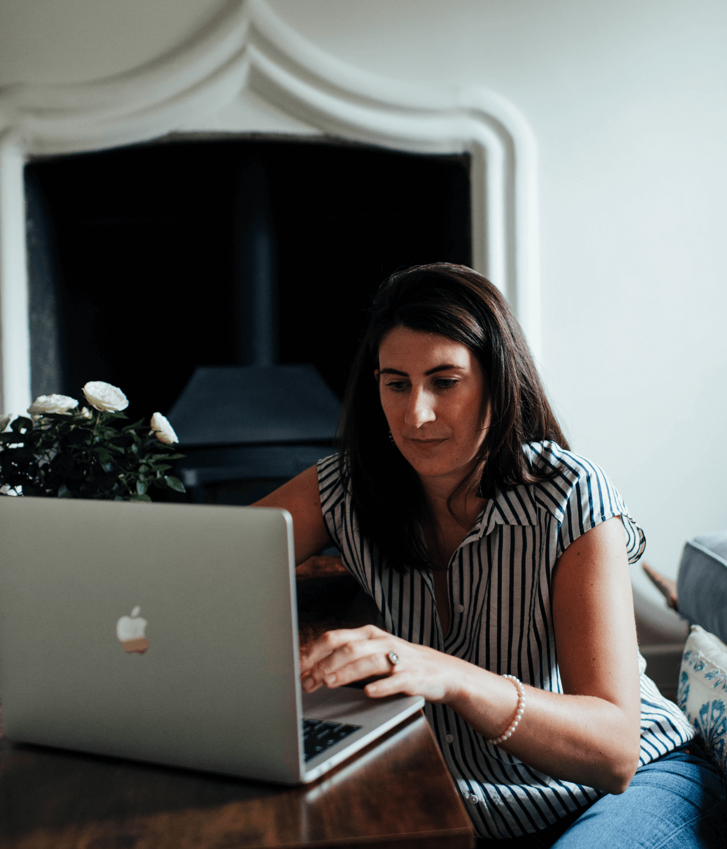 Josephine Brooks at a laptop.png