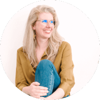 Anastasia Morrissey Williams Testimonial