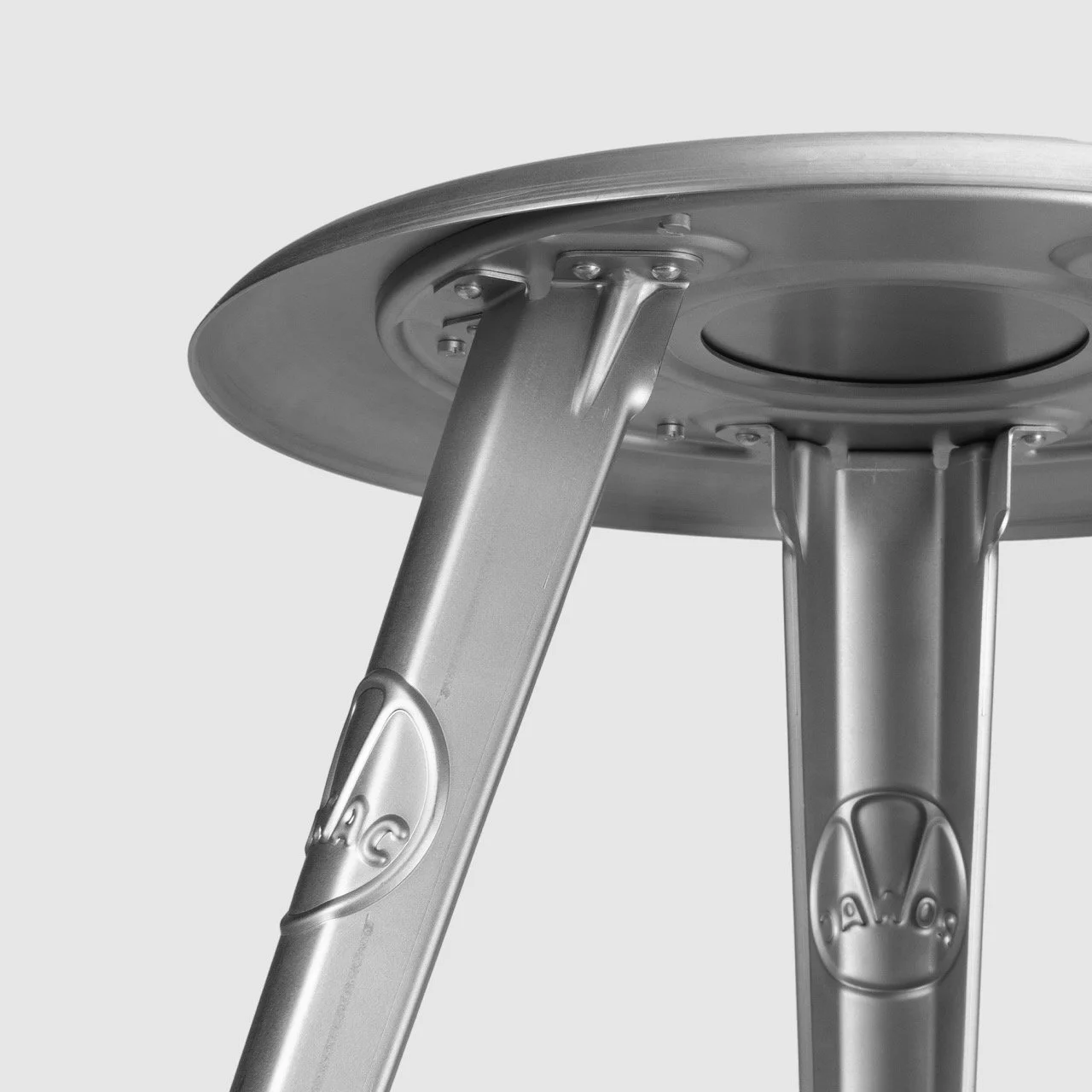 ROWAC_Foto_MIS-48-NS_Grundplatte Large.jpeg