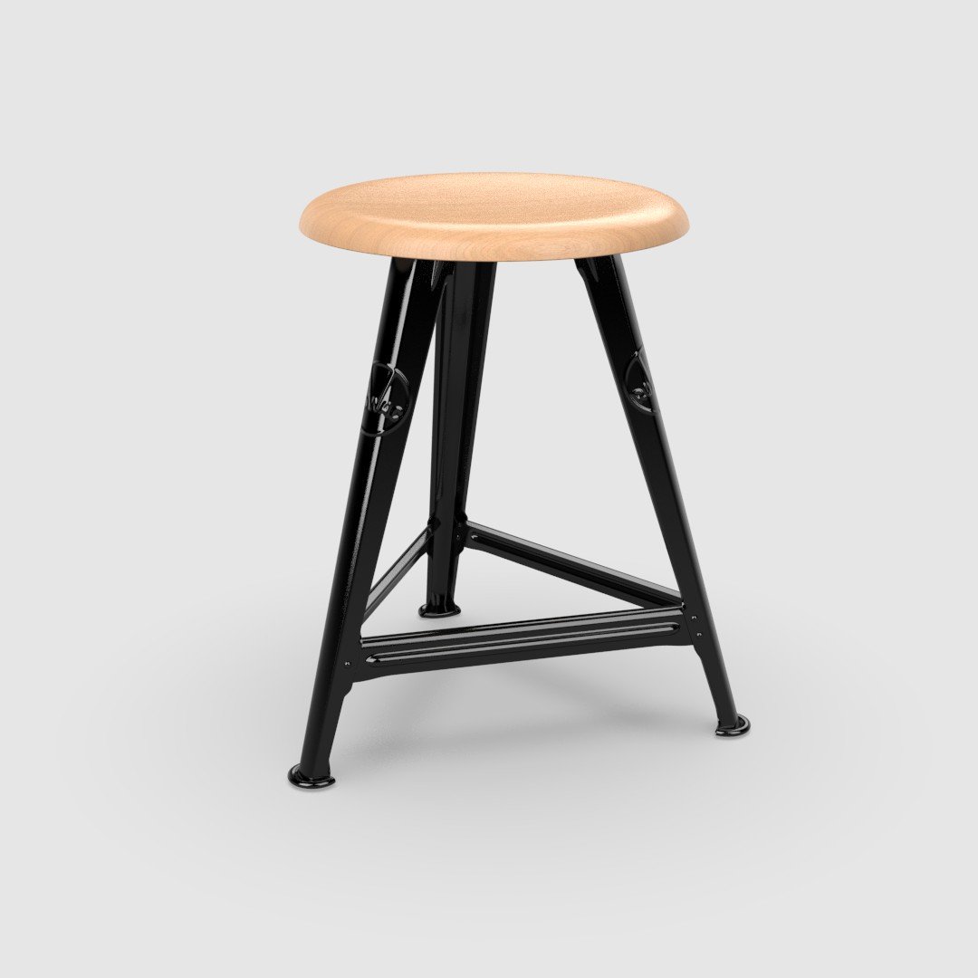 /s/m1_render_50_rotate_buche371.mp4